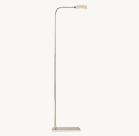 SANDERS TASK FLOOR LAMP