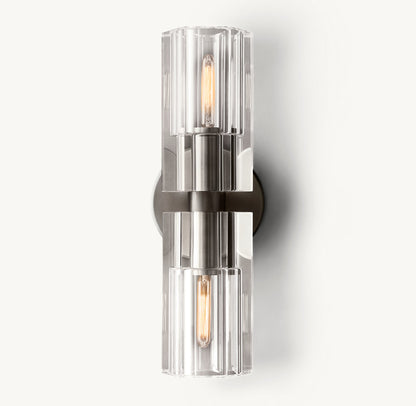ARCACHON LINEAR SCONCE