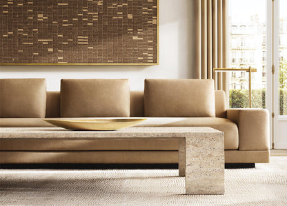 ALISO ADJUSTABLE TASK FLOOR LAMP