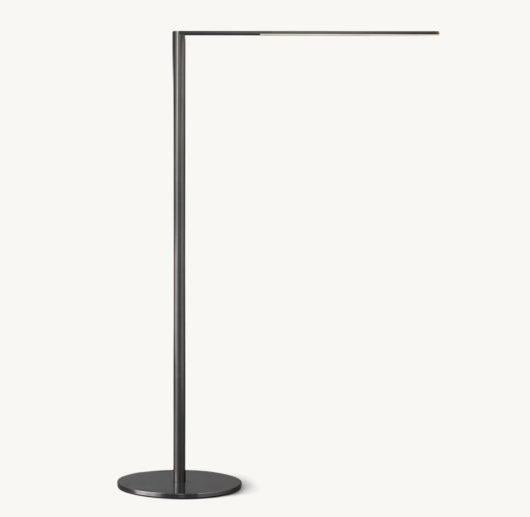 STELO TASK FLOOR LAMP
