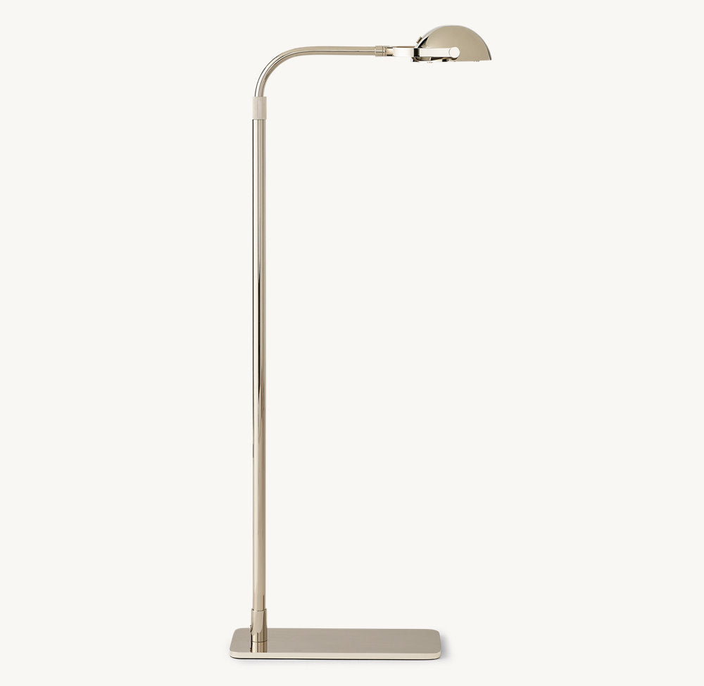 CALLAN TASK FLOOR LAMP