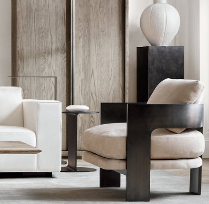 STELO TASK FLOOR LAMP