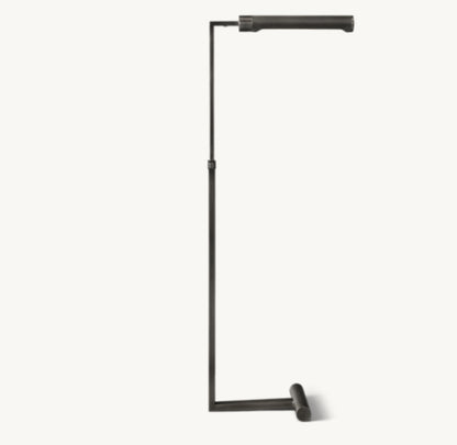 ANVERS TASK FLOOR LAMP