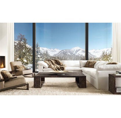 T-BASE TASK FLOOR LAMP