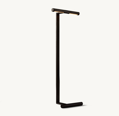 ANVERS TASK FLOOR LAMP