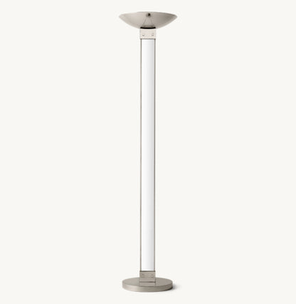 PIERI TORCHIÈRE FLOOR LAMP