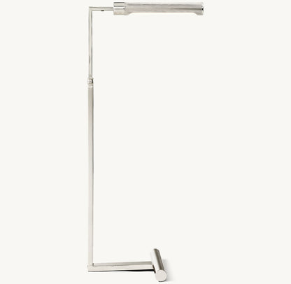 ANVERS TASK FLOOR LAMP