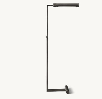 ANVERS TASK FLOOR LAMP