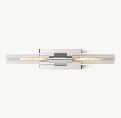 RAVELLE LINEAR SCONCE