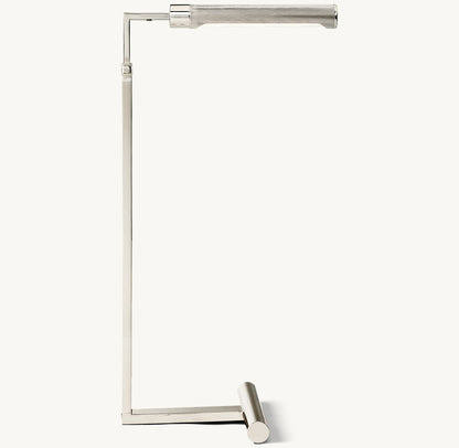 ANVERS TASK FLOOR LAMP