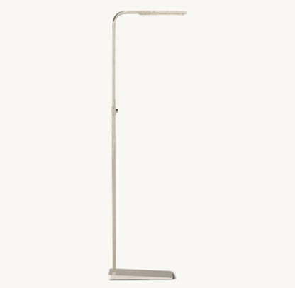 NEEMA TASK FLOOR LAMP
