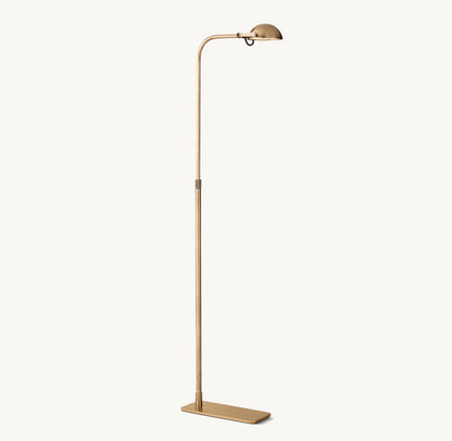 CALLAN TASK FLOOR LAMP