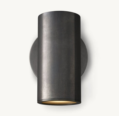 CHAMPEAUX SCONCE