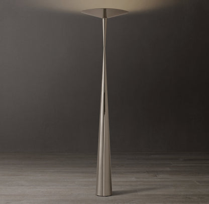 Noemi Torchiere Floor Lamp