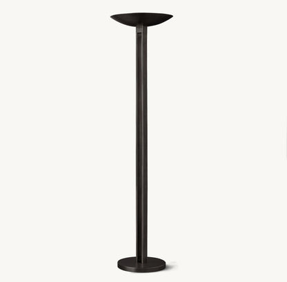 TORCELLO TORCHIERE FLOOR LAMP