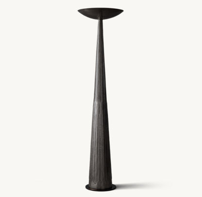 OTTIMO TORCHIERE FLOOR LAMP
