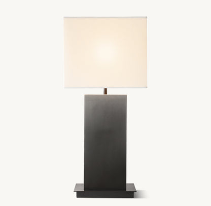 ELIO TABLE LAMP