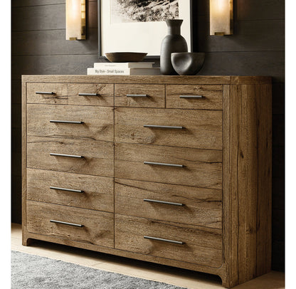 HAND-CARVED ALABASTER GRAND SCONCE