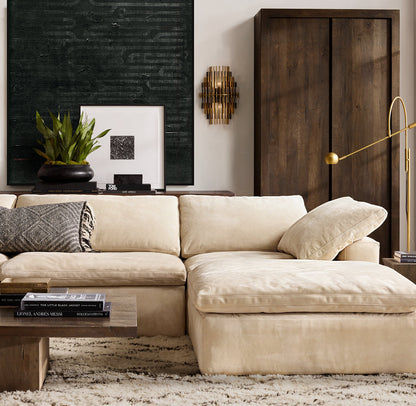 ORBITER II™ TASK FLOOR LAMP