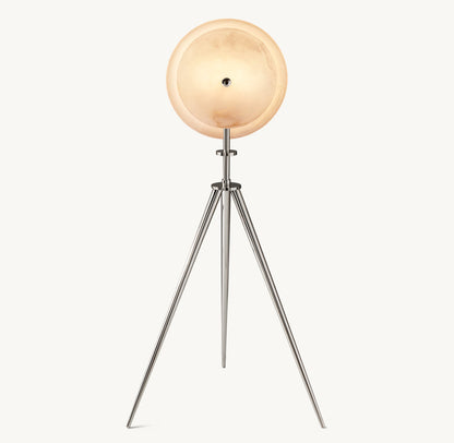 MERIDIAN FLOOR LAMP