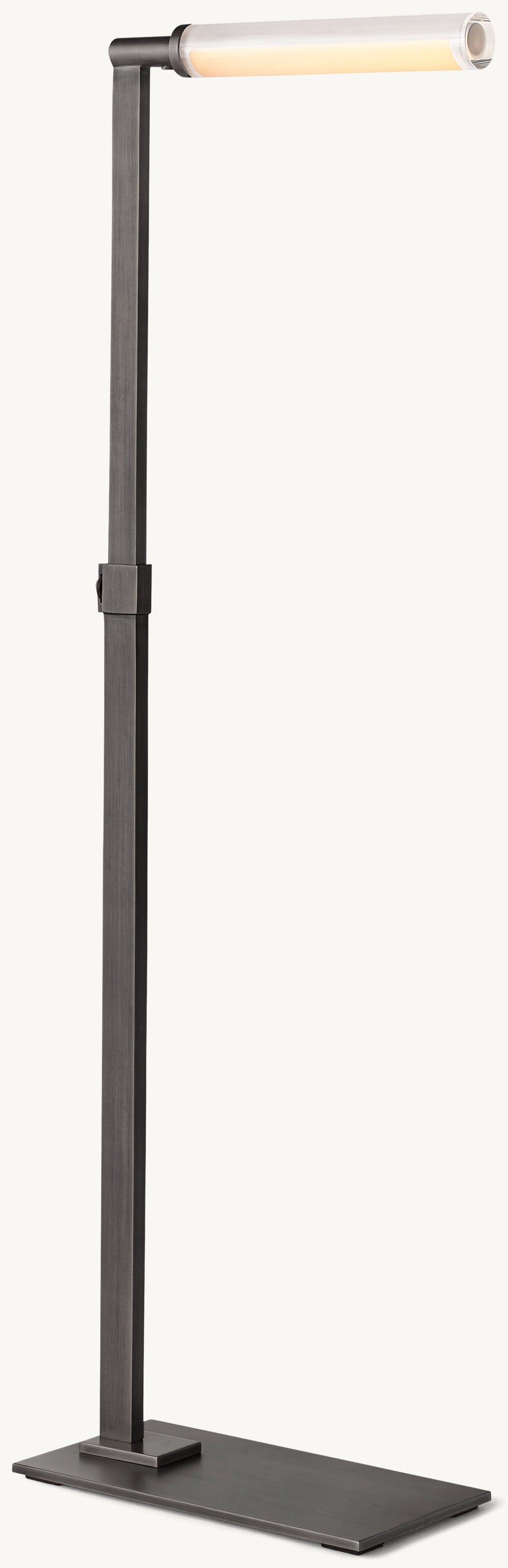 WOOSTER TASK FLOOR LAMP