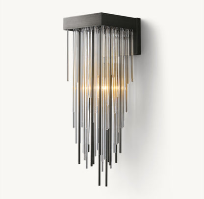 CASCADA SCONCE