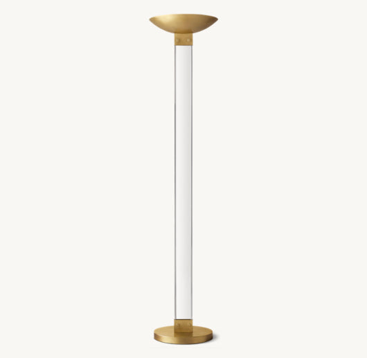 PIERI TORCHIÈRE FLOOR LAMP