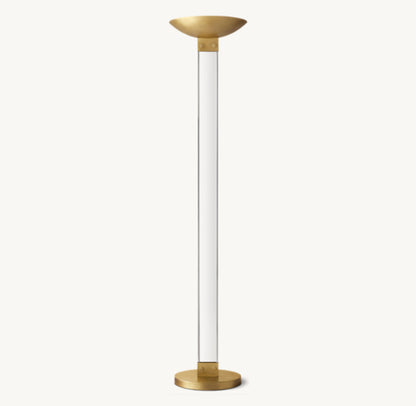 PIERI TORCHIÈRE FLOOR LAMP