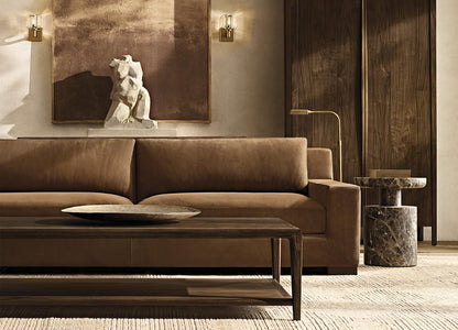 SANDERS TASK FLOOR LAMP