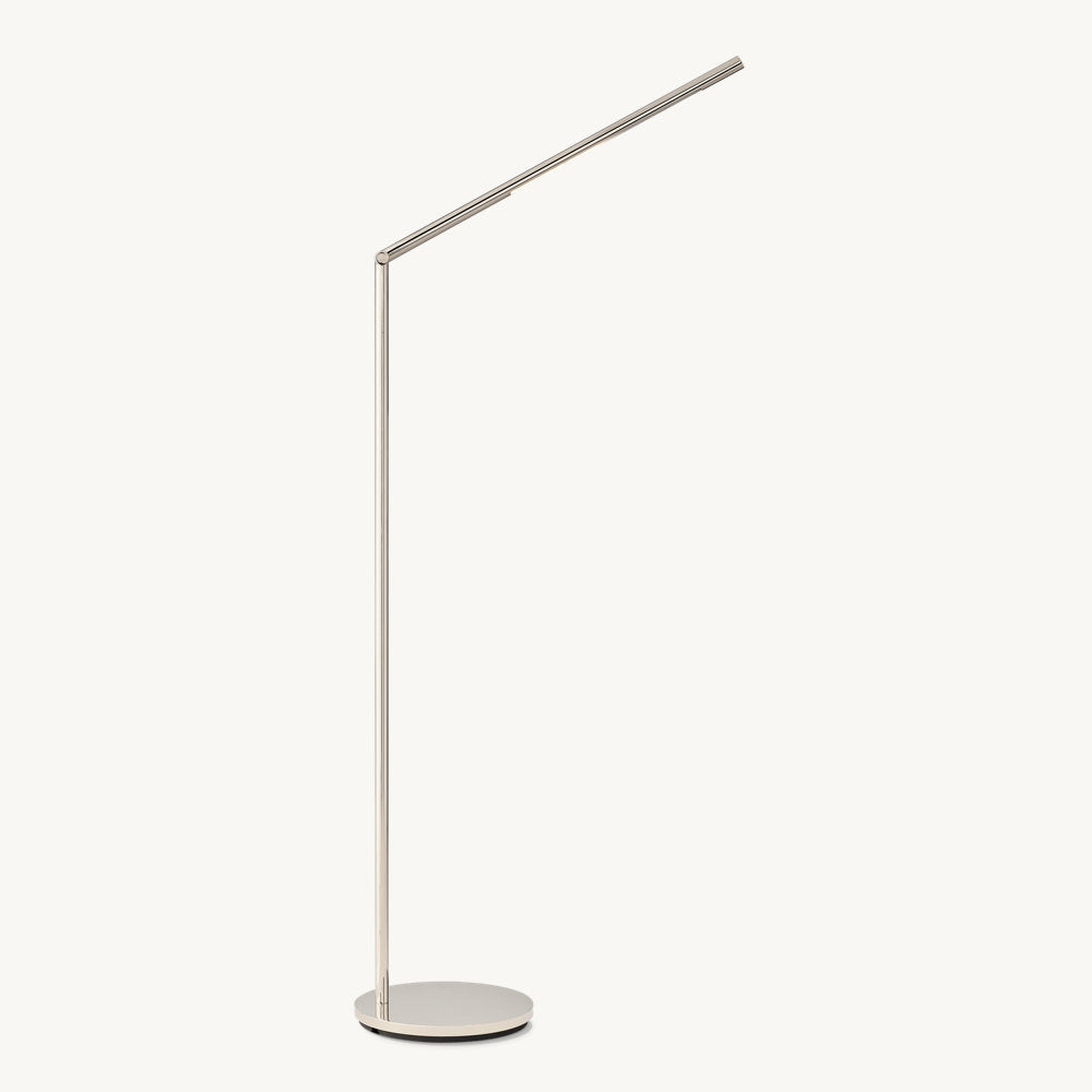 CONA TASK FLOOR LAMP
