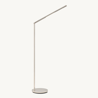 CONA TASK FLOOR LAMP