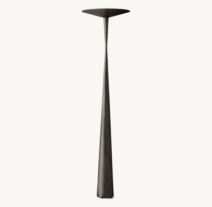Noemi Torchiere Floor Lamp