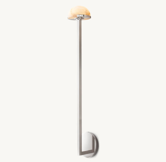PEDRA GRAND SCONCE