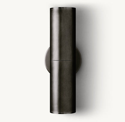 CHAMPEAUX LINEAR SCONCE