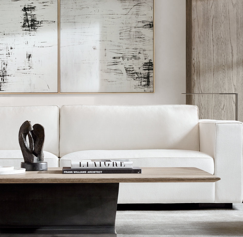 STELO TASK FLOOR LAMP