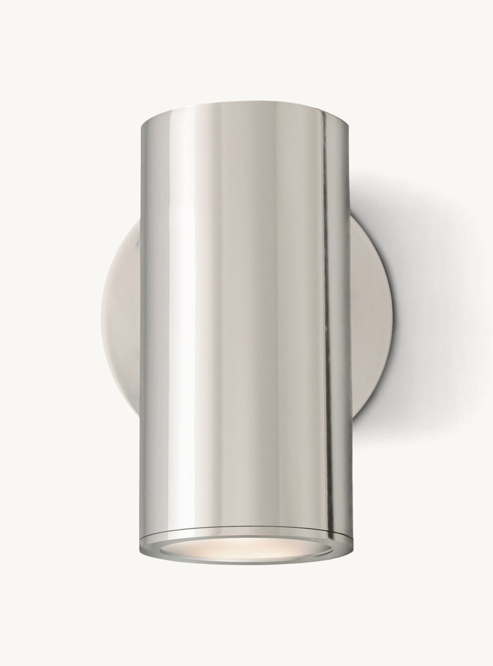 CHAMPEAUX SCONCE