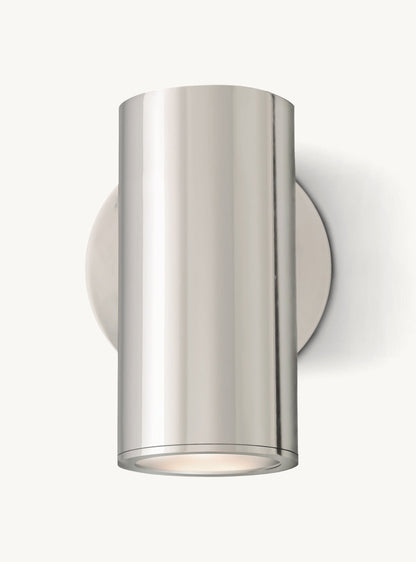 CHAMPEAUX SCONCE