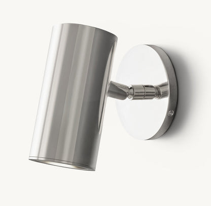 CHAMPEAUX SCONCE