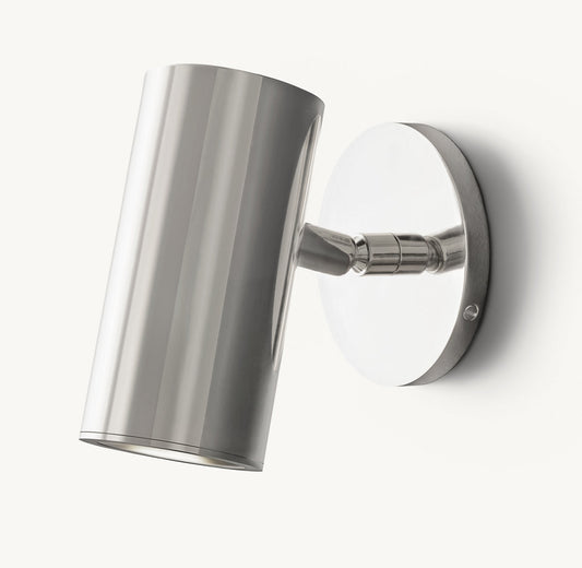 CHAMPEAUX SCONCE