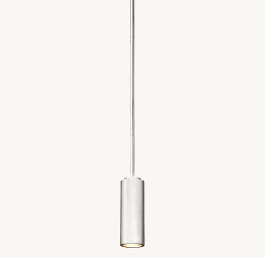 CHAMPEAUX PENDANT