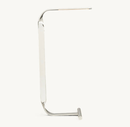 RIBBON FLOOR LAMP