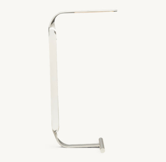 RIBBON FLOOR LAMP