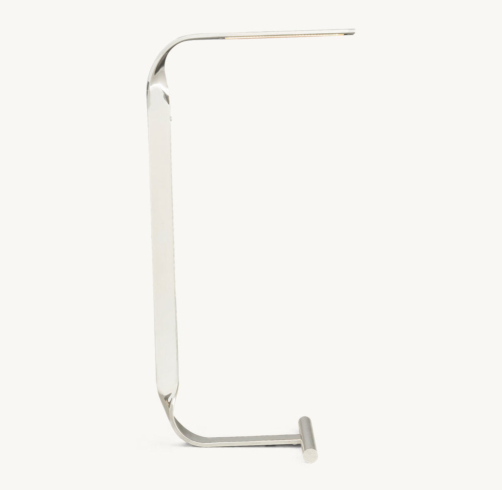 RIBBON FLOOR LAMP