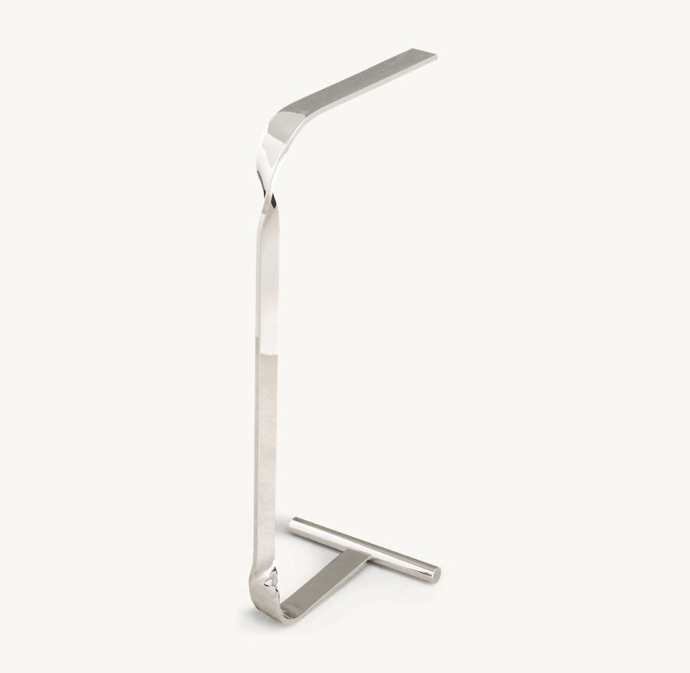RIBBON FLOOR LAMP