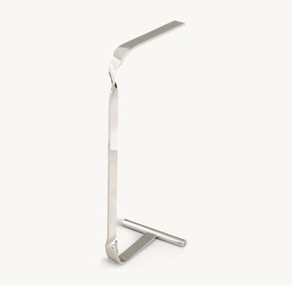 RIBBON FLOOR LAMP