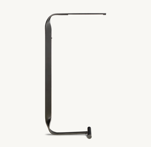 RIBBON FLOOR LAMP