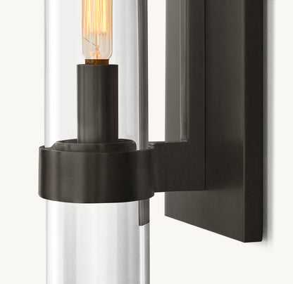 RAVELLE SCONCE