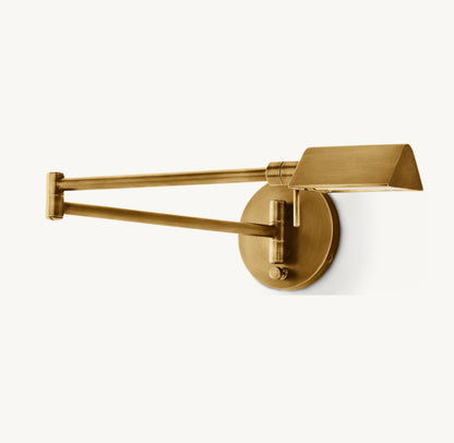 MÉTIER SCONCE
