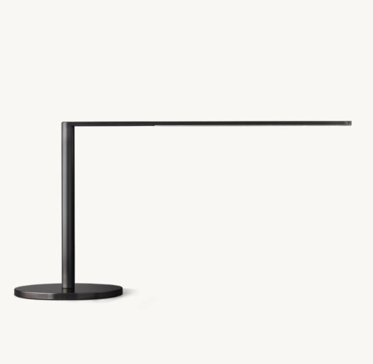 STELO TASK TABLE LAMP