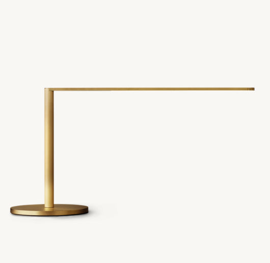 STELO TASK TABLE LAMP